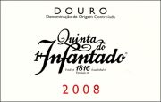 Douro_Infantado
