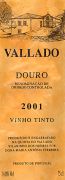 Douro_Vallado