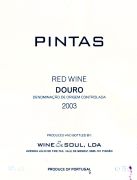 Douro_Wine&Soul_Pintas