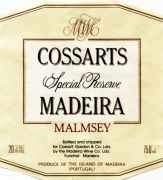 Madeira_Cossart_malmsey