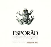 Esporoa_blanco_res