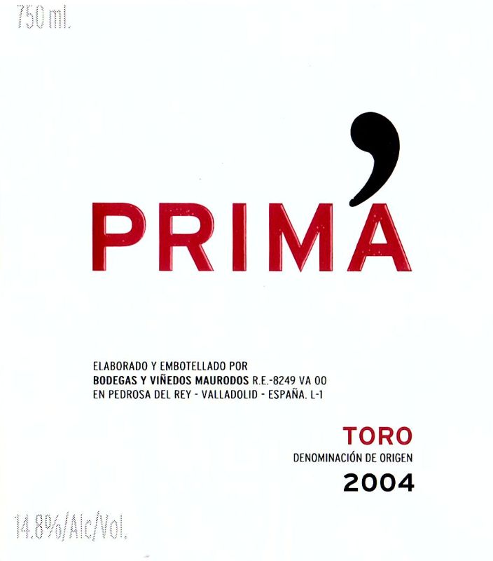 Toro-Prima.jpg