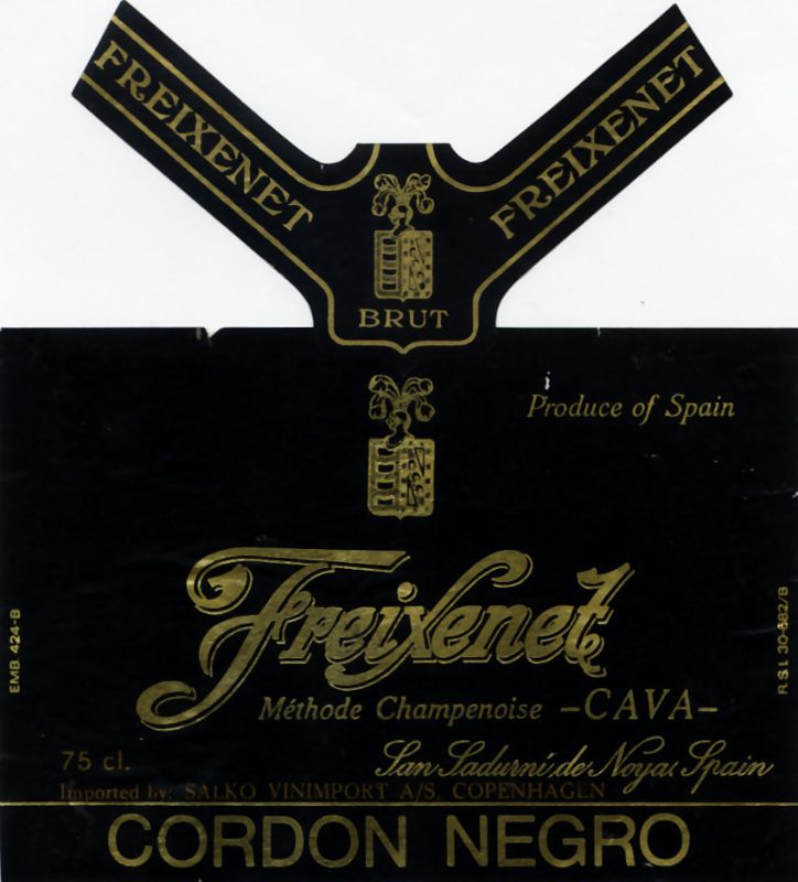 Cremant_Freixenet.jpg