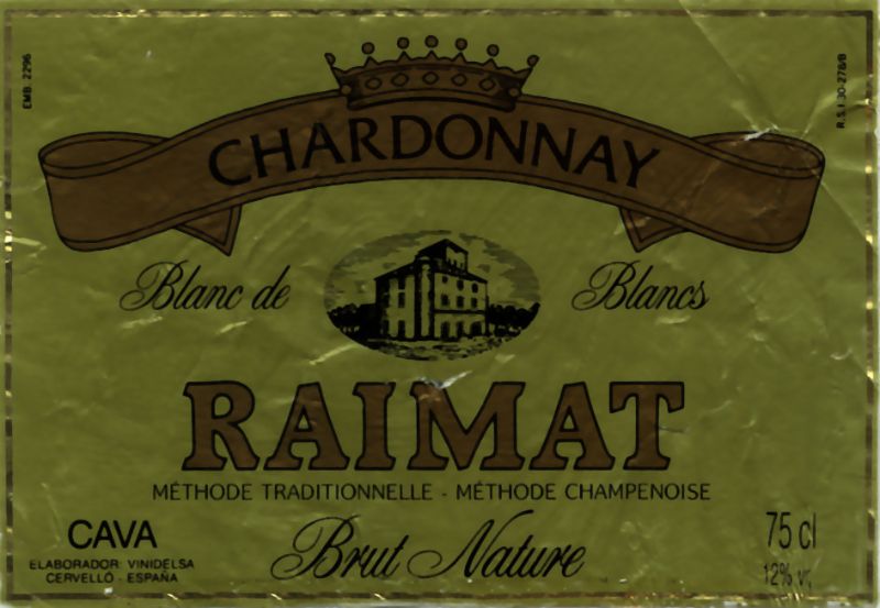 Cremant_Raimat_chardonnay.jpg