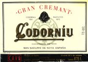 Cremant_Corduniu