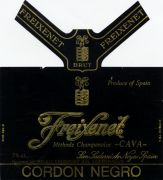 Cremant_Freixenet