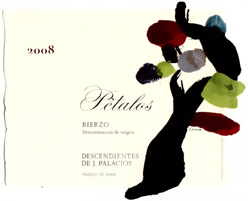 Bierzo_Petalas.jpg