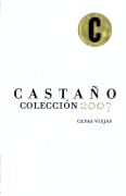 Castano_colleccion