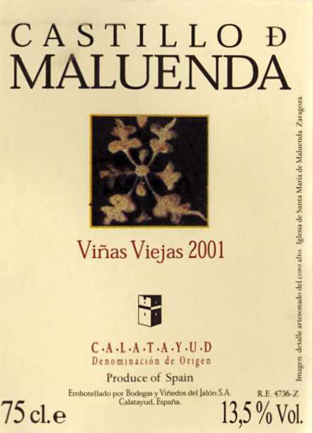 Calatayud_Maluenda.jpg