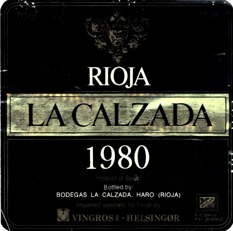 Rioja_Calzada.jpg