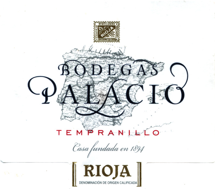 Rioja_Palacio.jpg