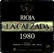 Rioja_Calzada