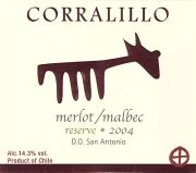 Corralillo_merlott-malbec