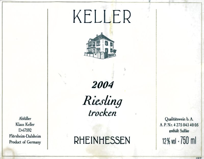 Keller_riesling_trocken.jpg