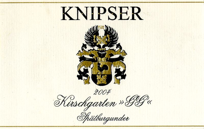 Knipser-Spätburgunder-Kirschgarten.jpg