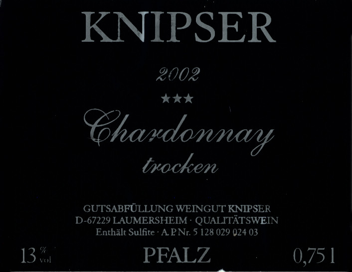 Knipser-chardonnay.jpg